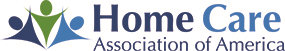 HCAOA logo